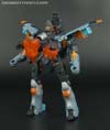 Power Core Combiners Skyhammer - Image #116 of 176