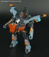 Power Core Combiners Skyhammer - Image #117 of 176
