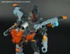 Power Core Combiners Skyhammer - Image #118 of 176