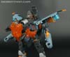 Power Core Combiners Skyhammer - Image #120 of 176