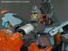 Power Core Combiners Skyhammer - Image #121 of 176