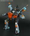 Power Core Combiners Skyhammer - Image #122 of 176