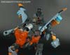 Power Core Combiners Skyhammer - Image #123 of 176