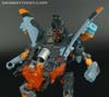Power Core Combiners Skyhammer - Image #125 of 176
