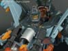 Power Core Combiners Skyhammer - Image #126 of 176