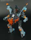 Power Core Combiners Skyhammer - Image #127 of 176