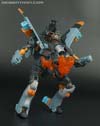 Power Core Combiners Skyhammer - Image #128 of 176