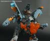 Power Core Combiners Skyhammer - Image #129 of 176