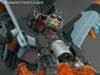 Power Core Combiners Skyhammer - Image #130 of 176