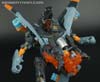 Power Core Combiners Skyhammer - Image #131 of 176