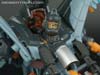 Power Core Combiners Skyhammer - Image #132 of 176