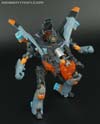 Power Core Combiners Skyhammer - Image #133 of 176