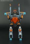 Power Core Combiners Skyhammer - Image #134 of 176