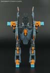 Power Core Combiners Skyhammer - Image #135 of 176