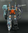 Power Core Combiners Skyhammer - Image #136 of 176