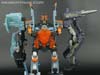 Power Core Combiners Skyhammer - Image #137 of 176