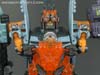 Power Core Combiners Skyhammer - Image #138 of 176