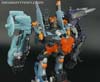 Power Core Combiners Skyhammer - Image #139 of 176
