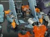 Power Core Combiners Skyhammer - Image #140 of 176