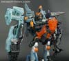 Power Core Combiners Skyhammer - Image #141 of 176