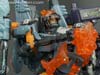 Power Core Combiners Skyhammer - Image #142 of 176