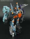 Power Core Combiners Skyhammer - Image #144 of 176