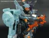 Power Core Combiners Skyhammer - Image #145 of 176