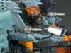 Power Core Combiners Skyhammer - Image #146 of 176