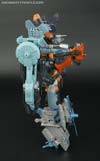 Power Core Combiners Skyhammer - Image #147 of 176