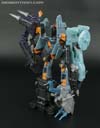 Power Core Combiners Skyhammer - Image #148 of 176