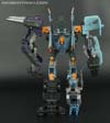 Power Core Combiners Skyhammer - Image #149 of 176