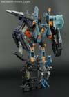Power Core Combiners Skyhammer - Image #150 of 176