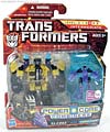 Power Core Combiners Sledge - Image #1 of 148