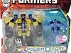 Power Core Combiners Sledge - Image #2 of 148