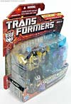 Power Core Combiners Sledge - Image #3 of 148