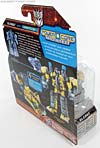 Power Core Combiners Sledge - Image #5 of 148