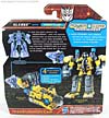 Power Core Combiners Sledge - Image #6 of 148