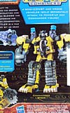 Power Core Combiners Sledge - Image #8 of 148