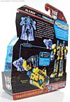 Power Core Combiners Sledge - Image #9 of 148