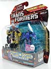 Power Core Combiners Sledge - Image #10 of 148