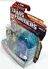 Power Core Combiners Sledge - Image #11 of 148
