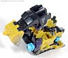 Power Core Combiners Sledge - Image #18 of 148