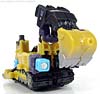 Power Core Combiners Sledge - Image #21 of 148