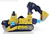 Power Core Combiners Sledge - Image #22 of 148