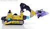 Power Core Combiners Sledge - Image #27 of 148