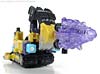 Power Core Combiners Sledge - Image #28 of 148