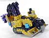 Power Core Combiners Sledge - Image #31 of 148