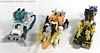 Power Core Combiners Sledge - Image #32 of 148