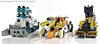 Power Core Combiners Sledge - Image #33 of 148