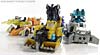 Power Core Combiners Sledge - Image #34 of 148